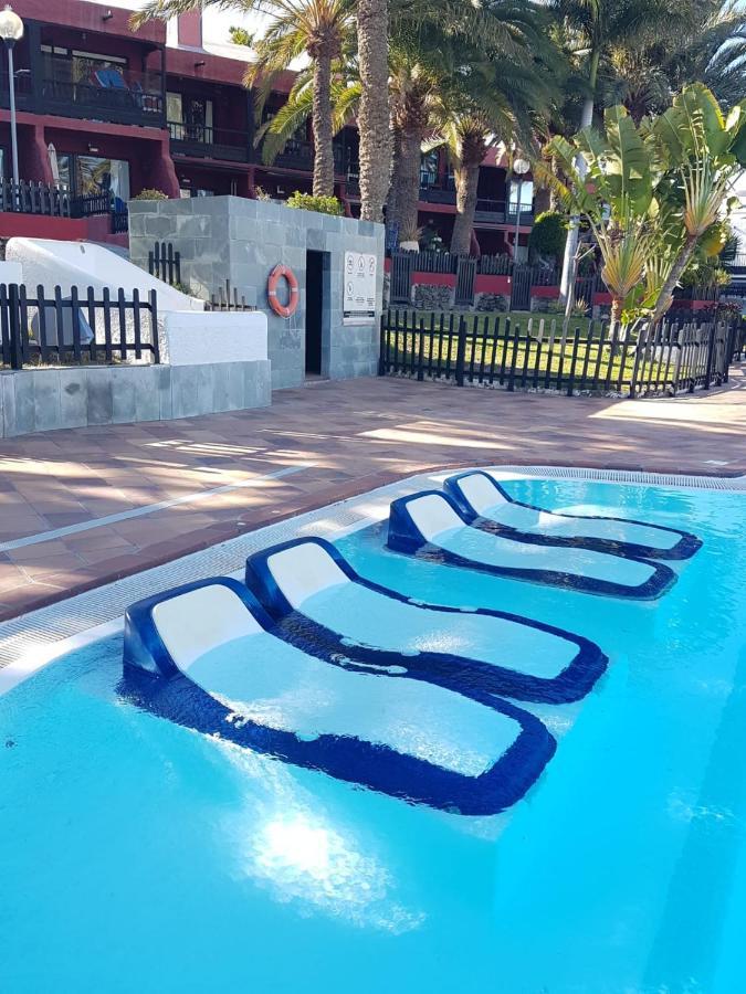 Dom wakacyjny Atlantic Paradise *